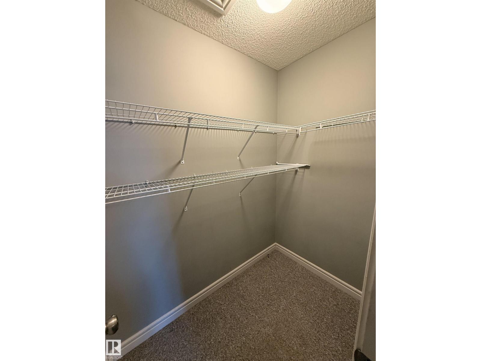 11427 13 Av Sw Sw, Edmonton, Alberta  T6W 0G7 - Photo 20 - E4459314