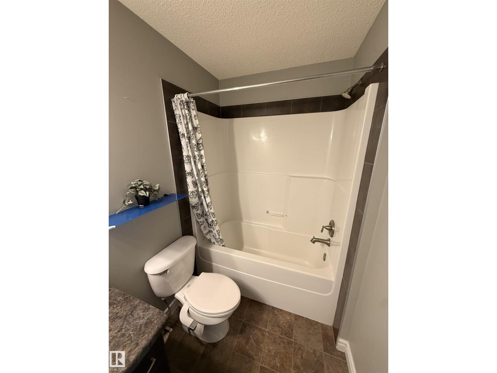 11427 13 Av Sw Sw, Edmonton, Alberta  T6W 0G7 - Photo 17 - E4459314