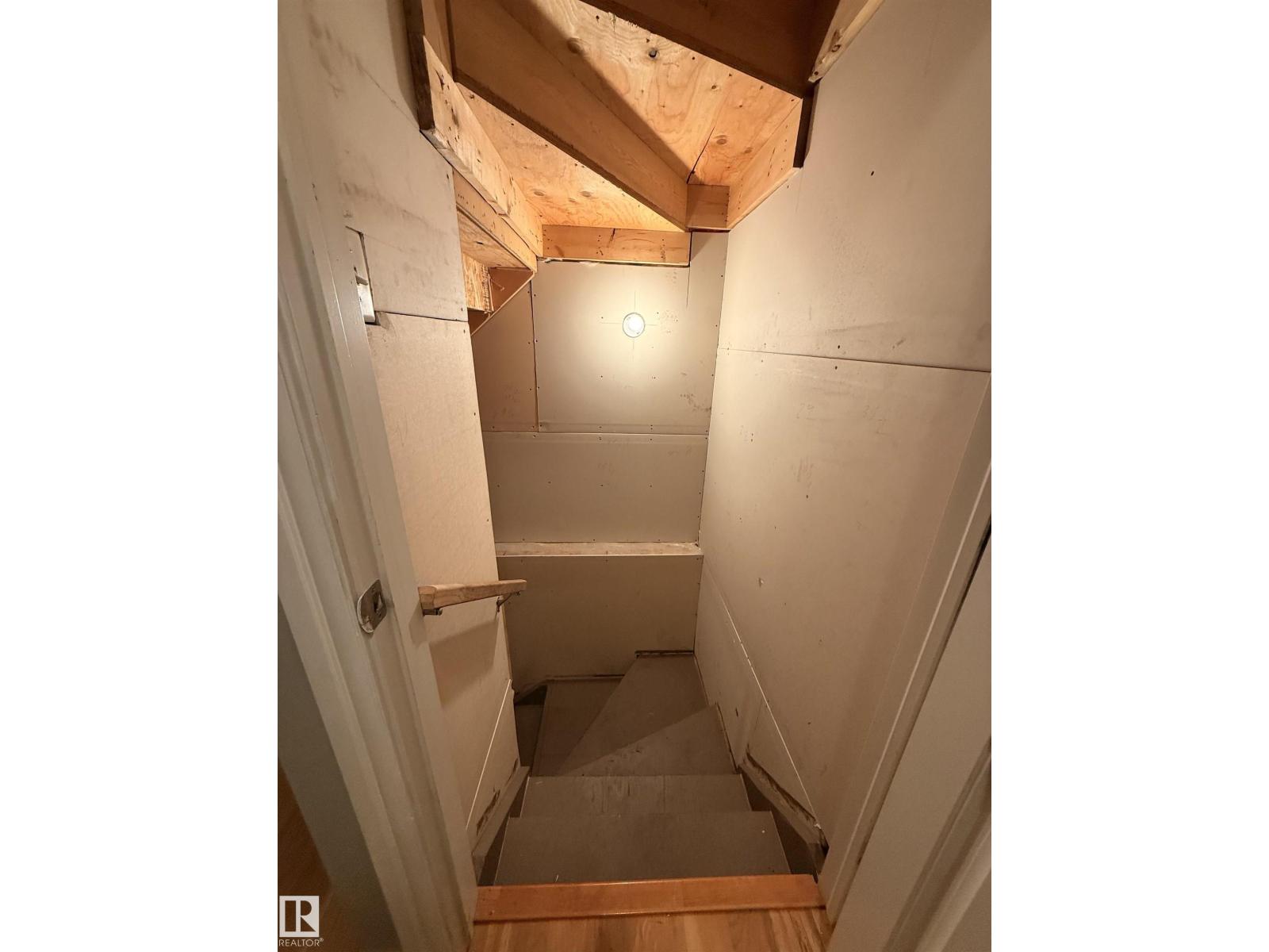 11427 13 Av Sw Sw, Edmonton, Alberta  T6W 0G7 - Photo 26 - E4459314