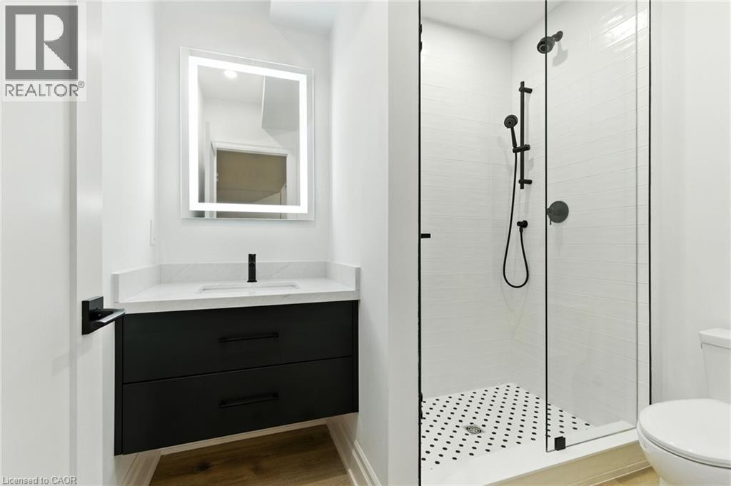 80 Barton Street, Milton, Ontario  L9T 1C9 - Photo 41 - 40771253