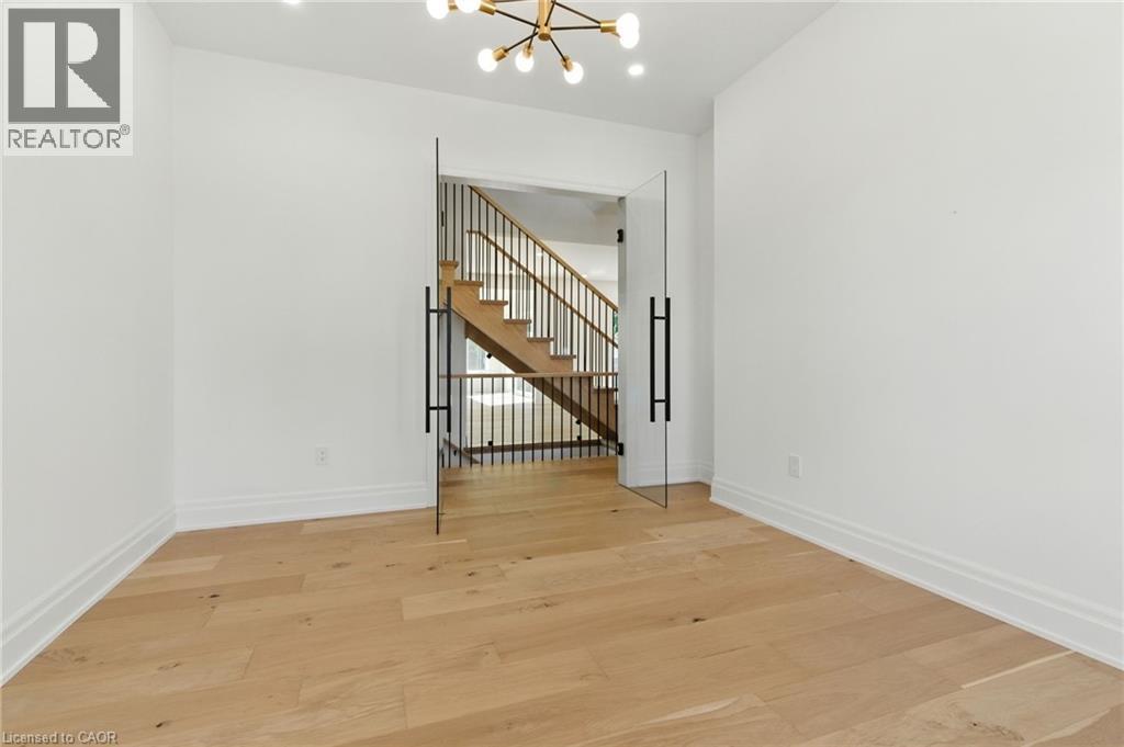 80 Barton Street, Milton, Ontario  L9T 1C9 - Photo 13 - 40771253