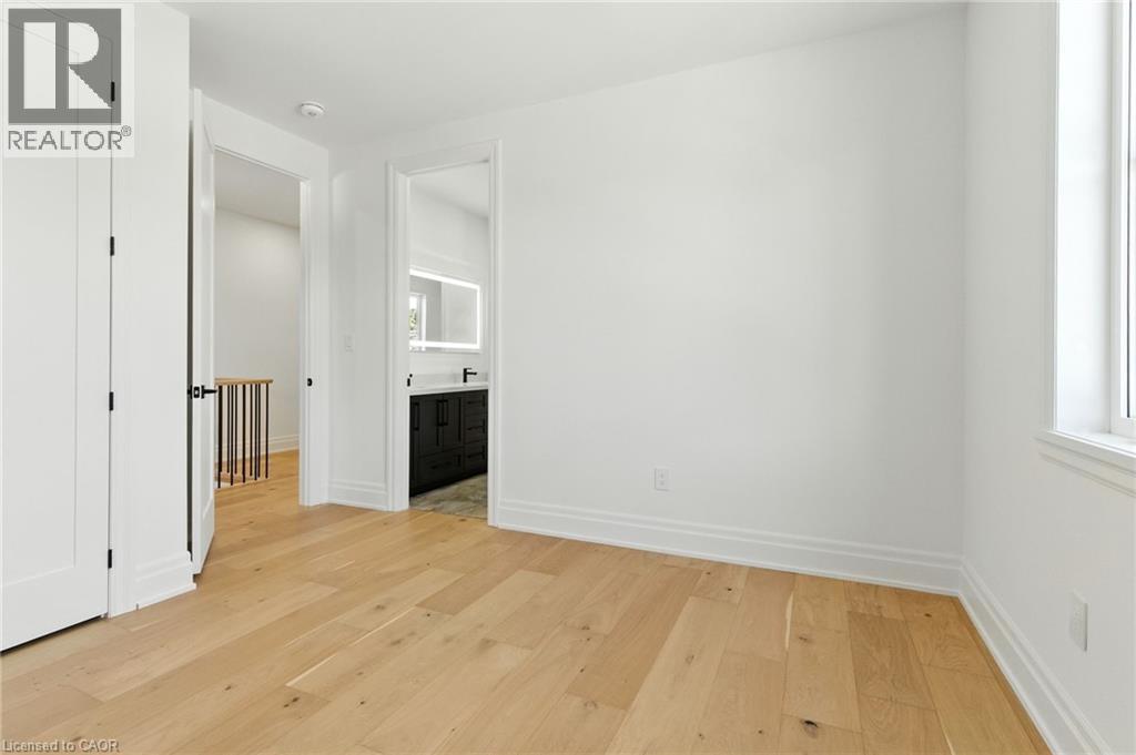 80 Barton Street, Milton, Ontario  L9T 1C9 - Photo 26 - 40771253