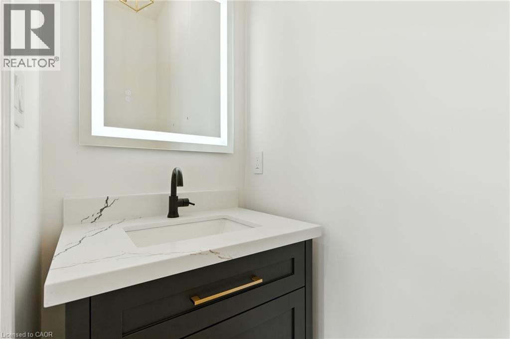 80 Barton Street, Milton, Ontario  L9T 1C9 - Photo 8 - 40771253