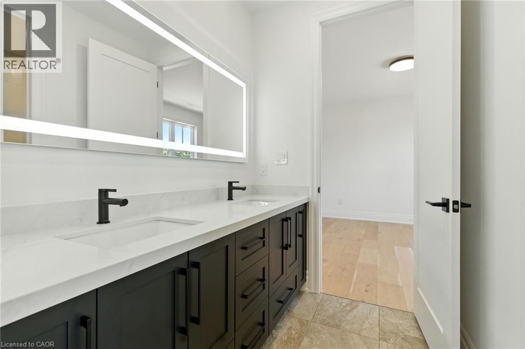 80 Barton Street, Milton, Ontario  L9T 1C9 - Photo 27 - 40771253