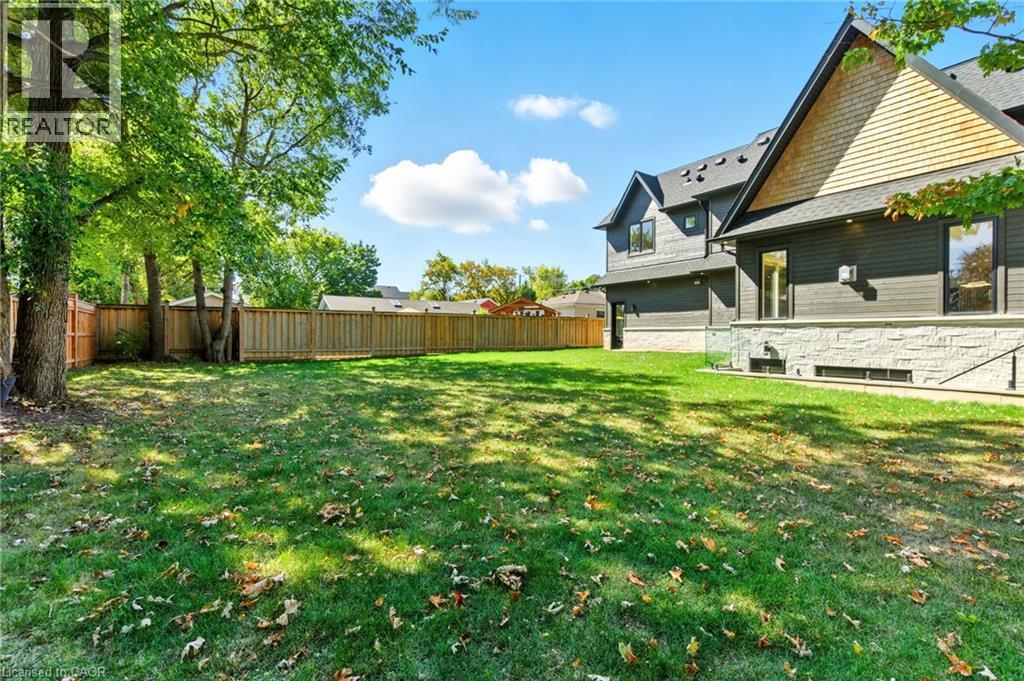 80 Barton Street, Milton, Ontario  L9T 1C9 - Photo 45 - 40771253