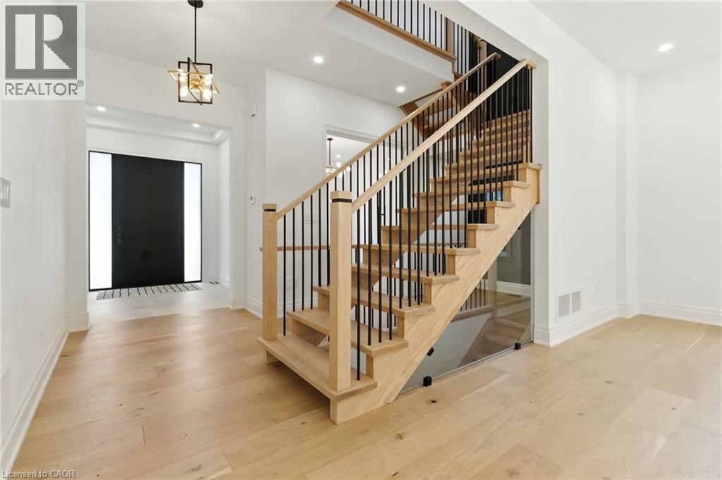 80 Barton Street, Milton, Ontario  L9T 1C9 - Photo 11 - 40771253