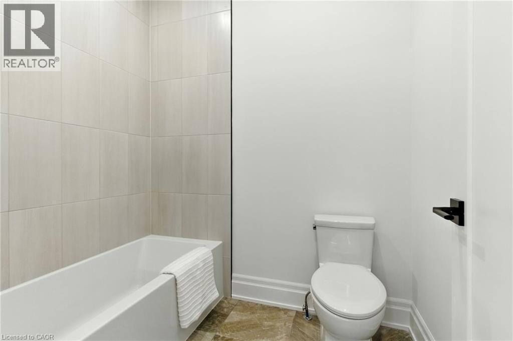 80 Barton Street, Milton, Ontario  L9T 1C9 - Photo 28 - 40771253