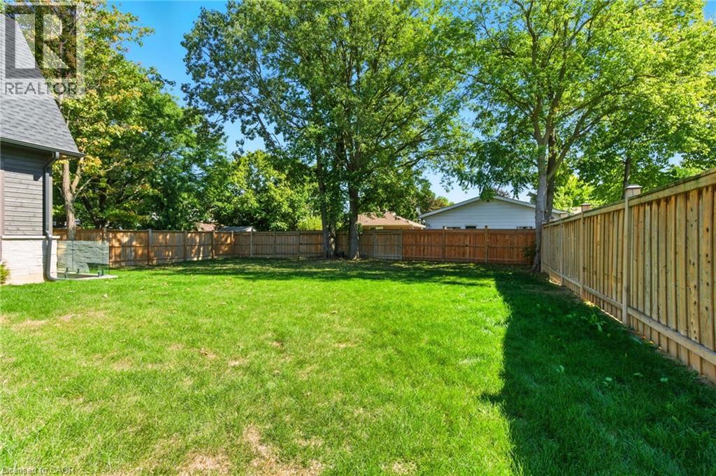 80 Barton Street, Milton, Ontario  L9T 1C9 - Photo 46 - 40771253