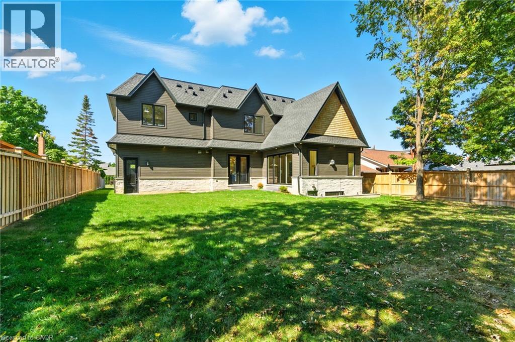 80 Barton Street, Milton, Ontario  L9T 1C9 - Photo 47 - 40771253