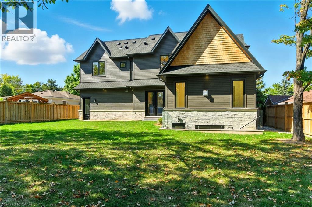 80 Barton Street, Milton, Ontario  L9T 1C9 - Photo 44 - 40771253