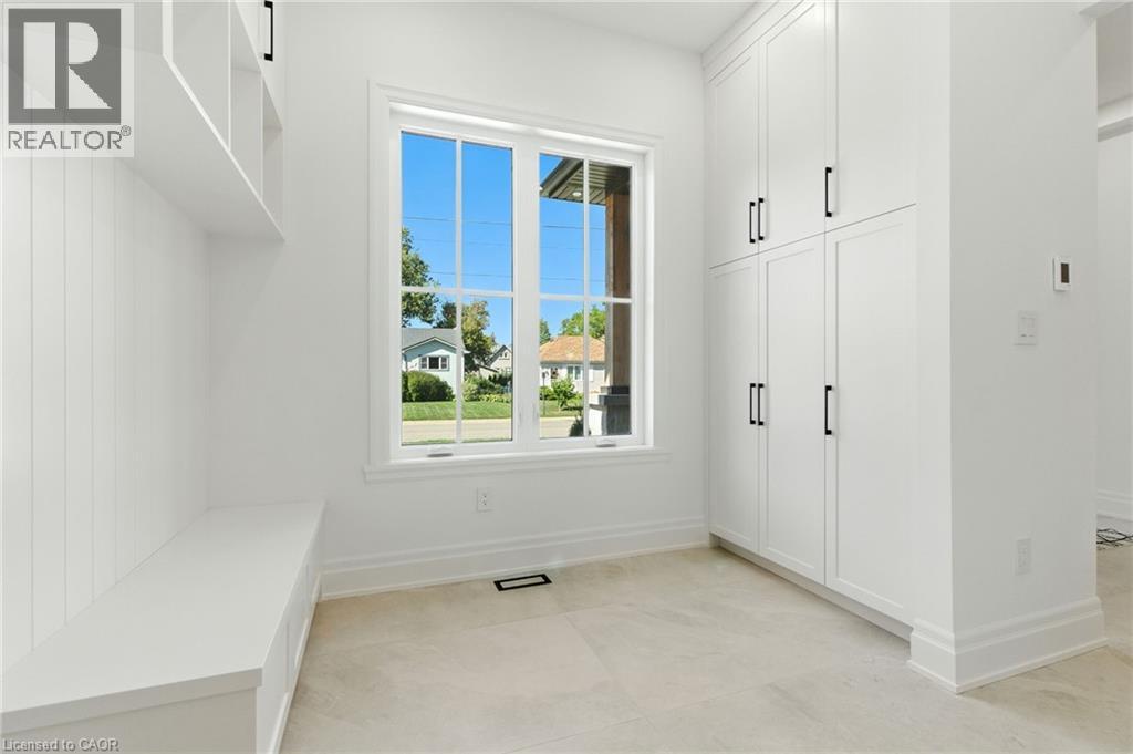 80 Barton Street, Milton, Ontario  L9T 1C9 - Photo 5 - 40771253