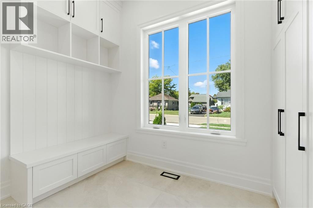 80 Barton Street, Milton, Ontario  L9T 1C9 - Photo 6 - 40771253