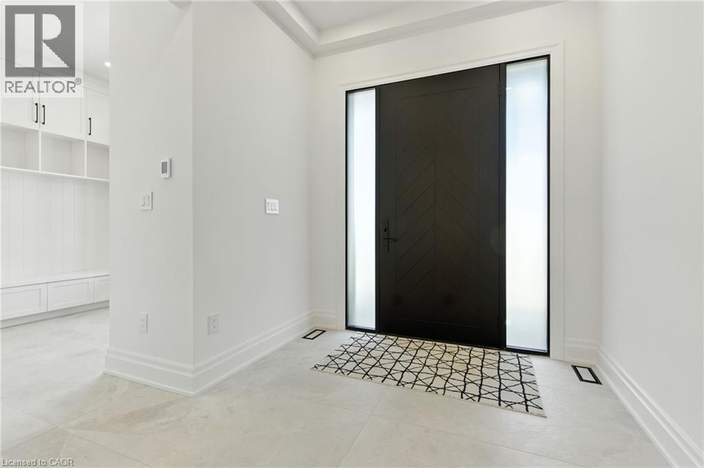 80 Barton Street, Milton, Ontario  L9T 1C9 - Photo 4 - 40771253