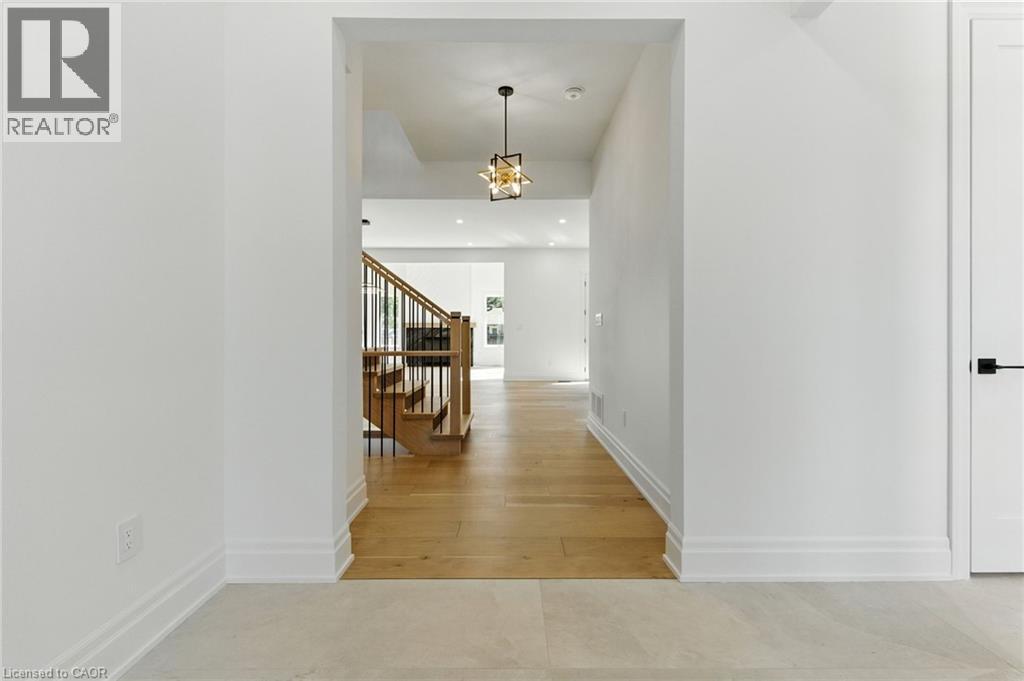 80 Barton Street, Milton, Ontario  L9T 1C9 - Photo 7 - 40771253