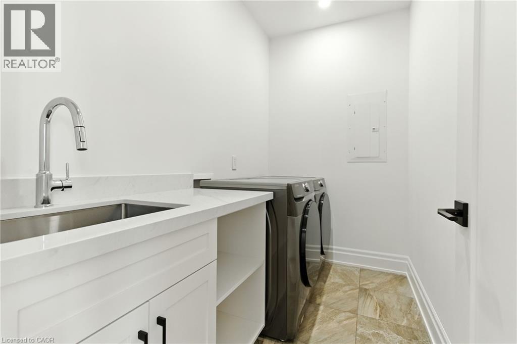 80 Barton Street, Milton, Ontario  L9T 1C9 - Photo 38 - 40771253