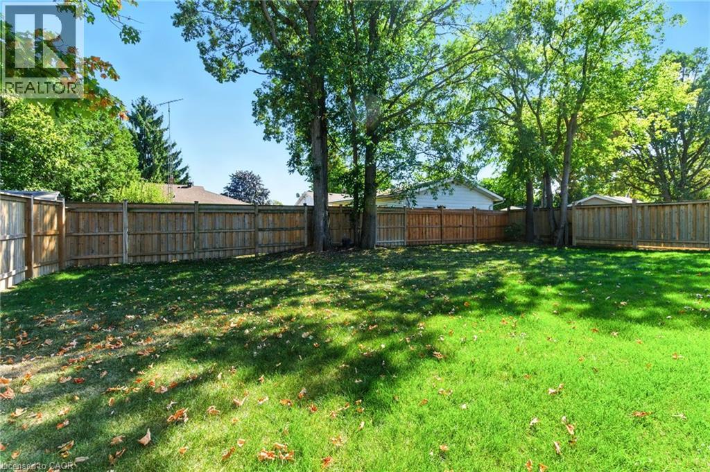 80 Barton Street, Milton, Ontario  L9T 1C9 - Photo 48 - 40771253