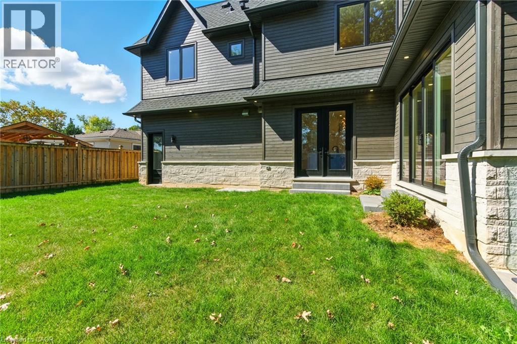 80 Barton Street, Milton, Ontario  L9T 1C9 - Photo 42 - 40771253
