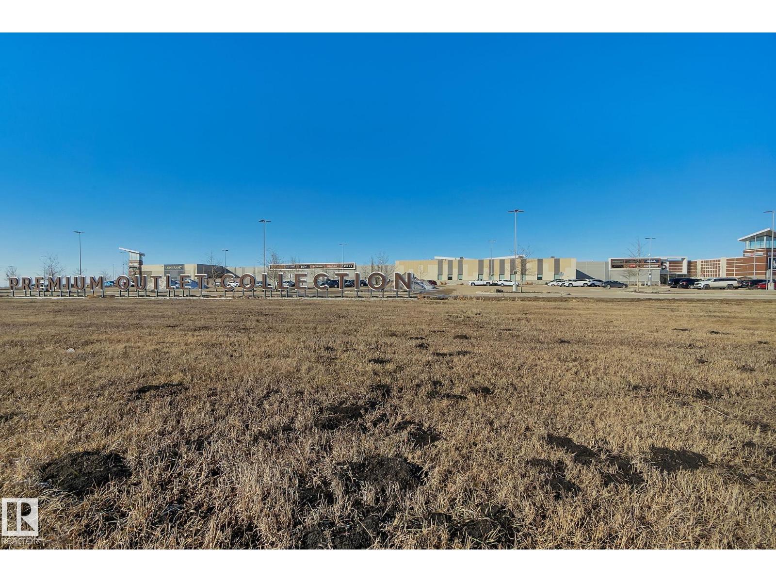 1 Outlet Collection Way, Leduc, Alberta  T9E 1J5 - Photo 14 - E4459382