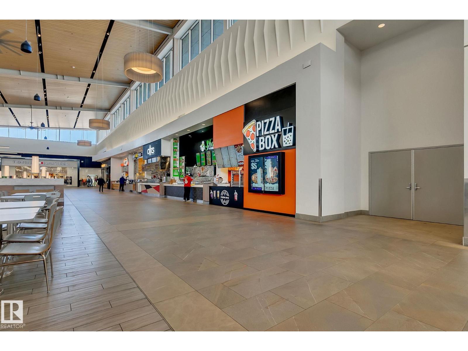 1 Outlet Collection Way, Leduc, Alberta  T9E 1J5 - Photo 3 - E4459382
