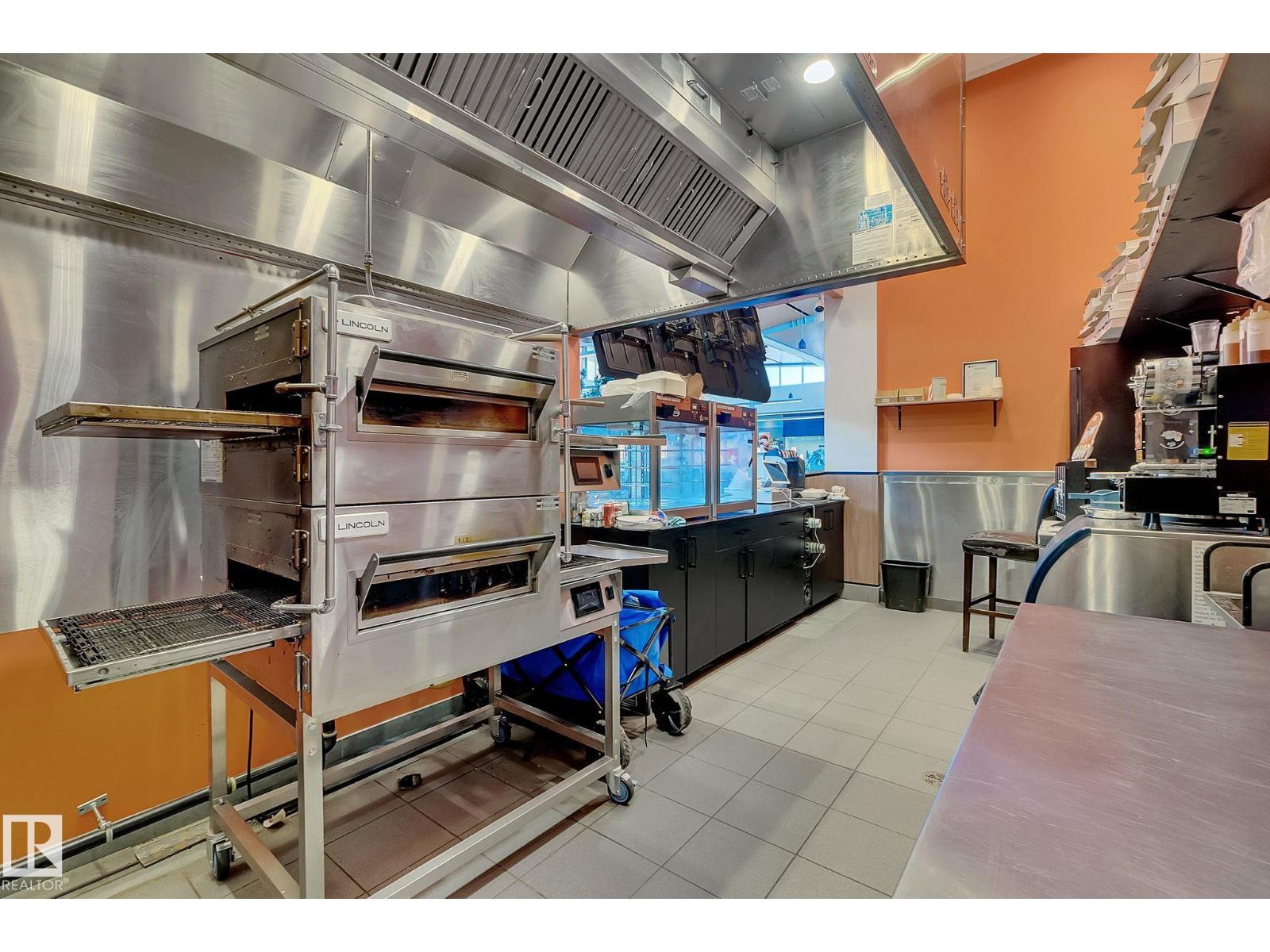 1 Outlet Collection Way, Leduc, Alberta  T9E 1J5 - Photo 6 - E4459382
