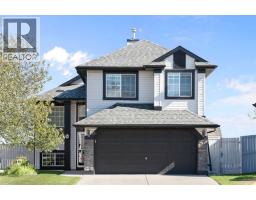 59 Panorama Hills Road NW Panorama Hills