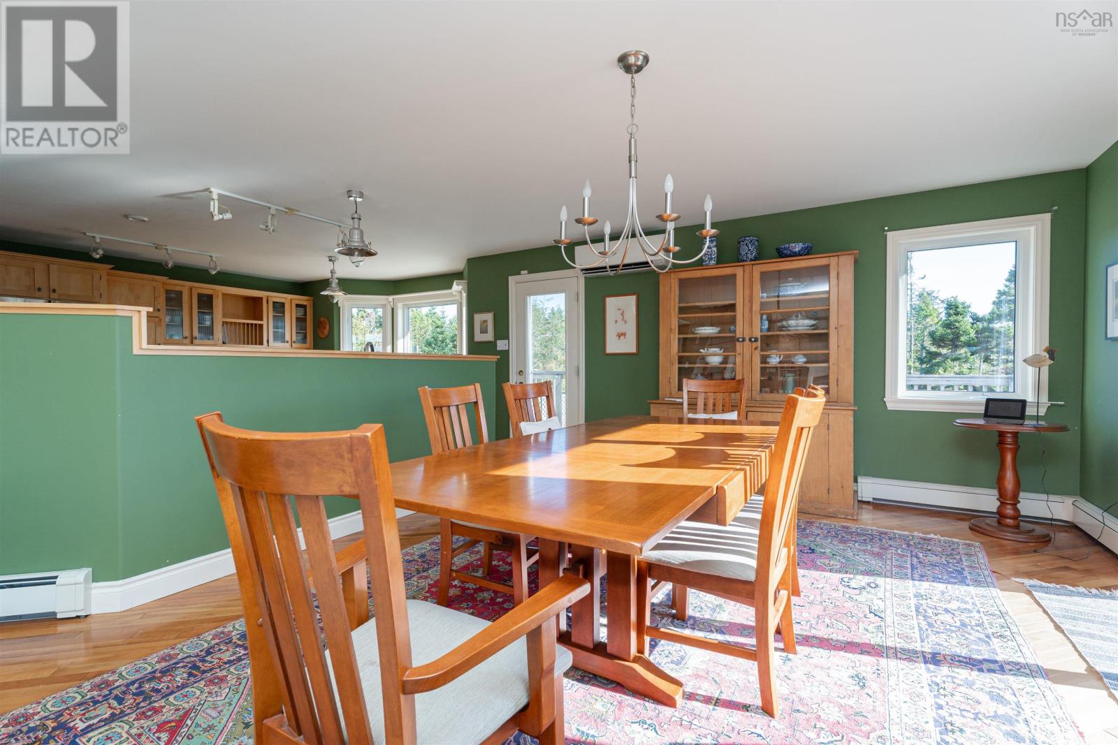 93 Crystalwood Drive, East Pennant, Nova Scotia  B3V 1L9 - Photo 13 - 202524311