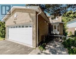 6593 EDENWOOD DRIVE