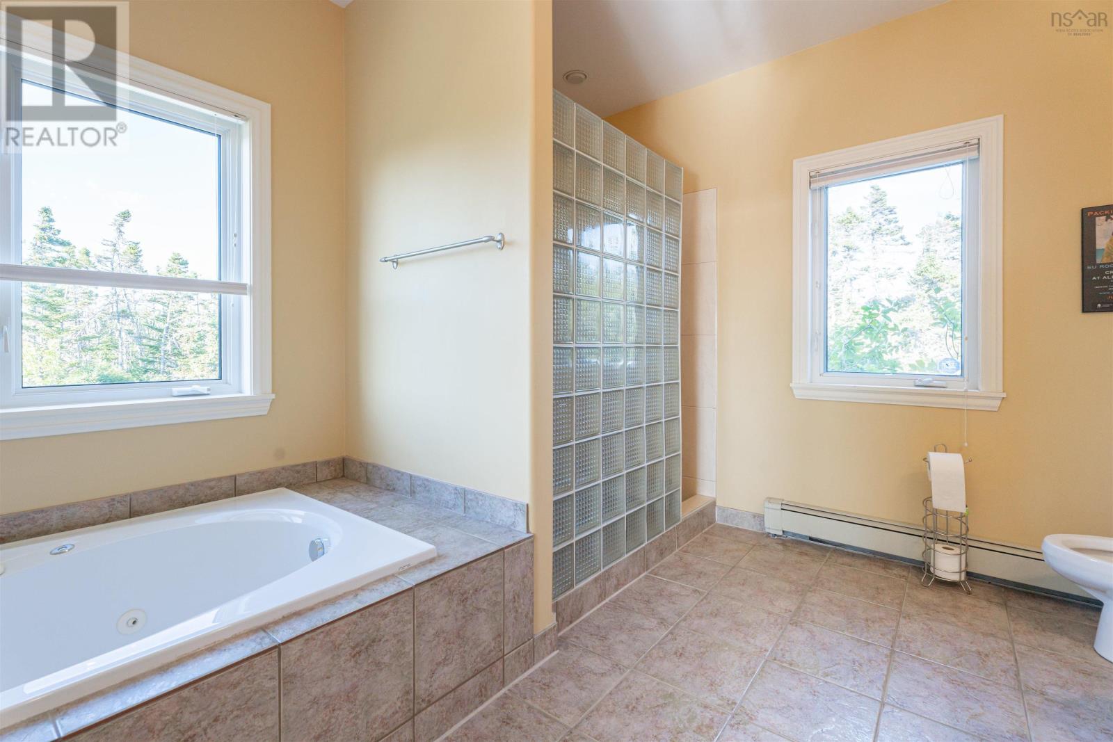 93 Crystalwood Drive, East Pennant, Nova Scotia  B3V 1L9 - Photo 24 - 202524311