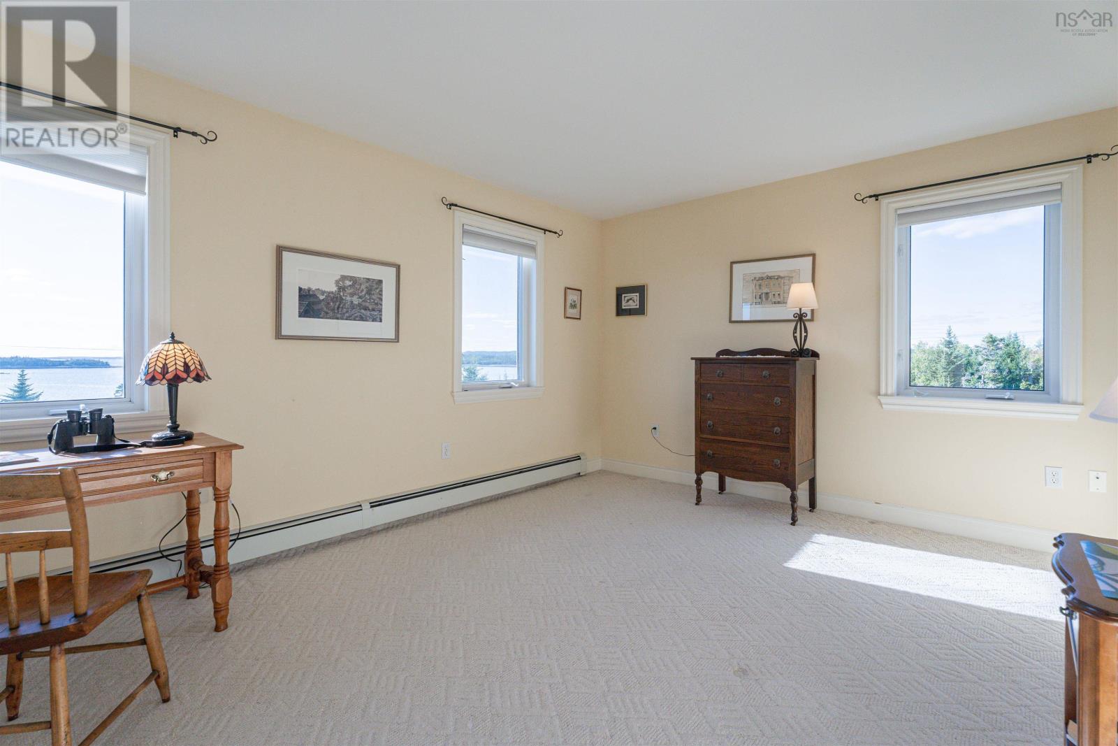 93 Crystalwood Drive, East Pennant, Nova Scotia  B3V 1L9 - Photo 33 - 202524311