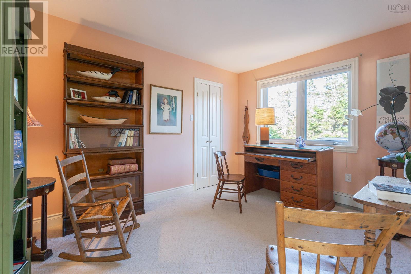 93 Crystalwood Drive, East Pennant, Nova Scotia  B3V 1L9 - Photo 26 - 202524311