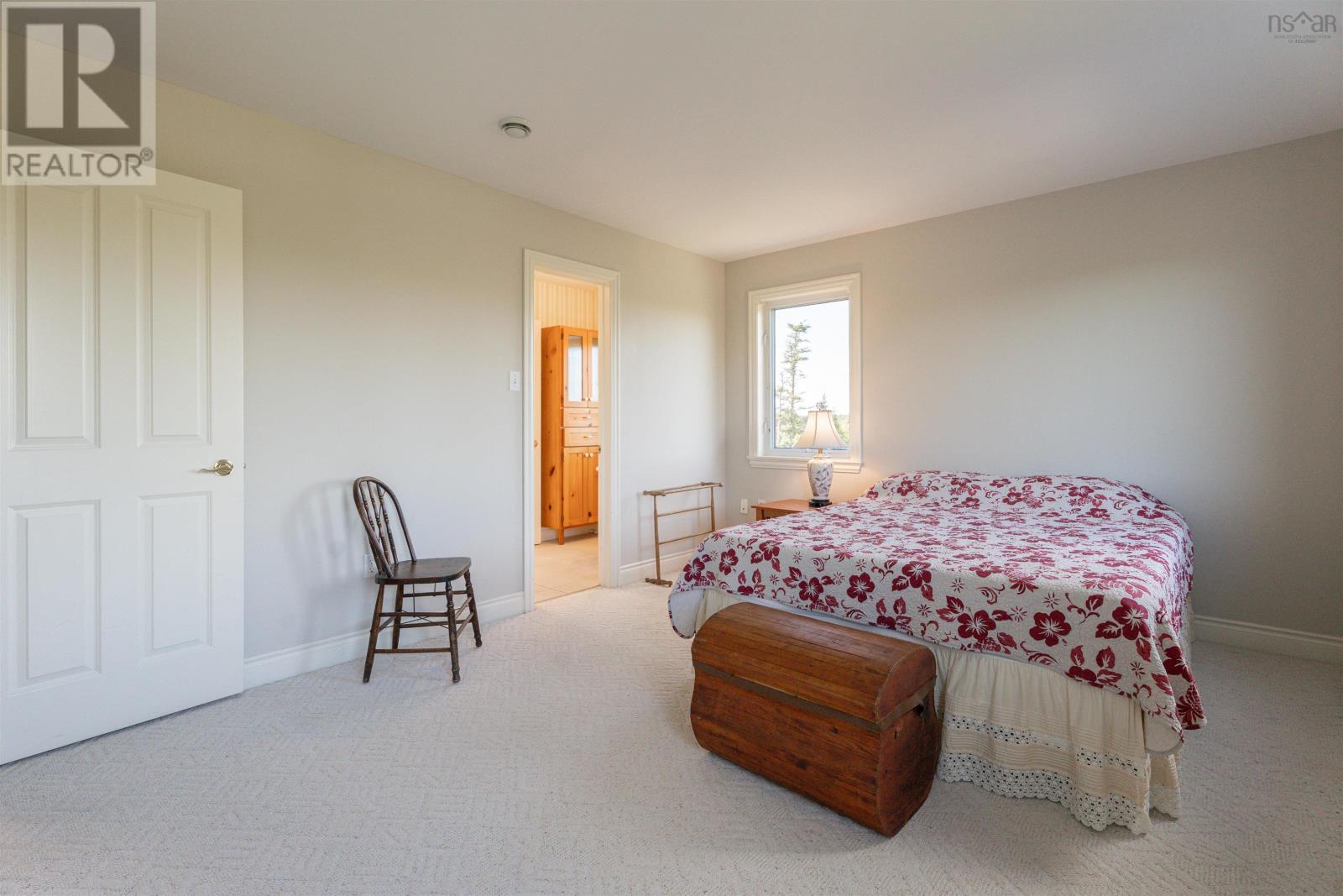 93 Crystalwood Drive, East Pennant, Nova Scotia  B3V 1L9 - Photo 31 - 202524311