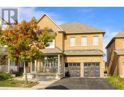 452 Nairn Circle-87;, Milton (Sc Scott), Ca