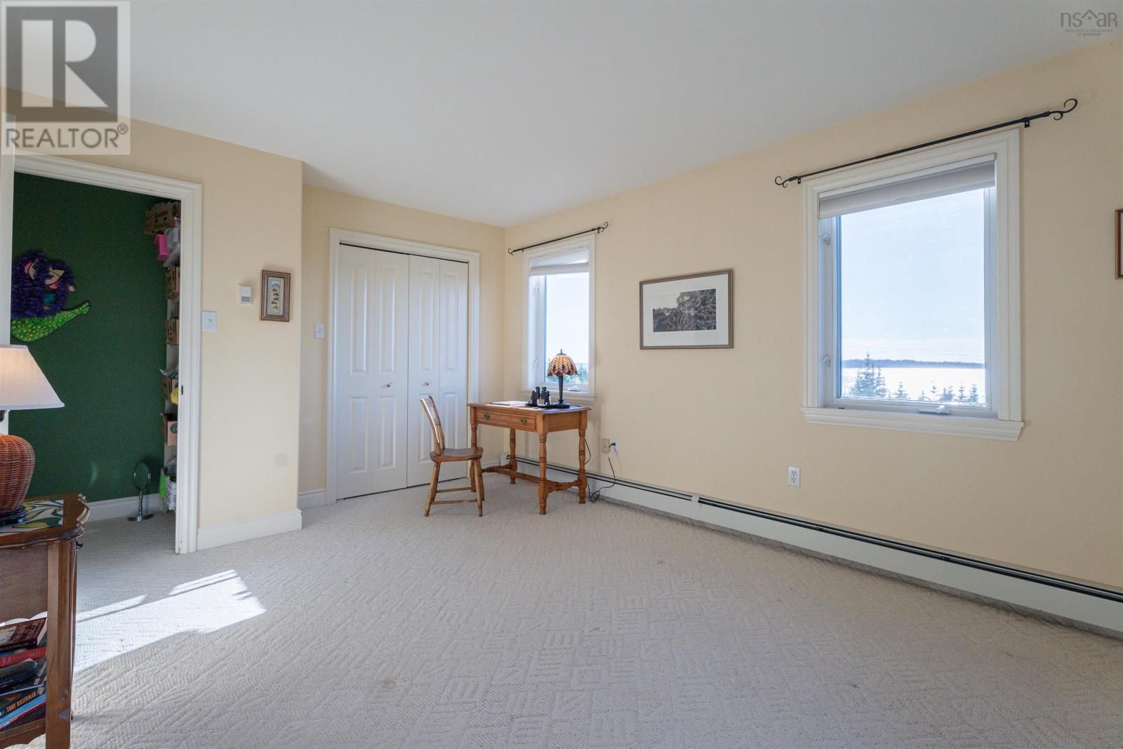 93 Crystalwood Drive, East Pennant, Nova Scotia  B3V 1L9 - Photo 34 - 202524311