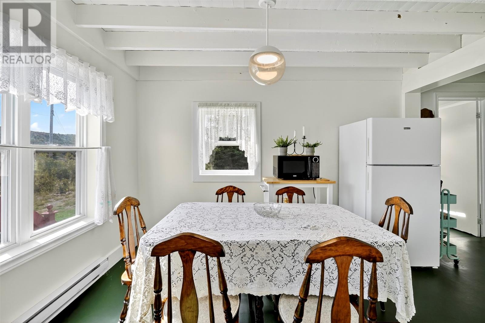 Lorem Ipsum Dolor S, Salmon Cove, Newfoundland & Labrador  A0A  - Photo 13 - DEMO28911018