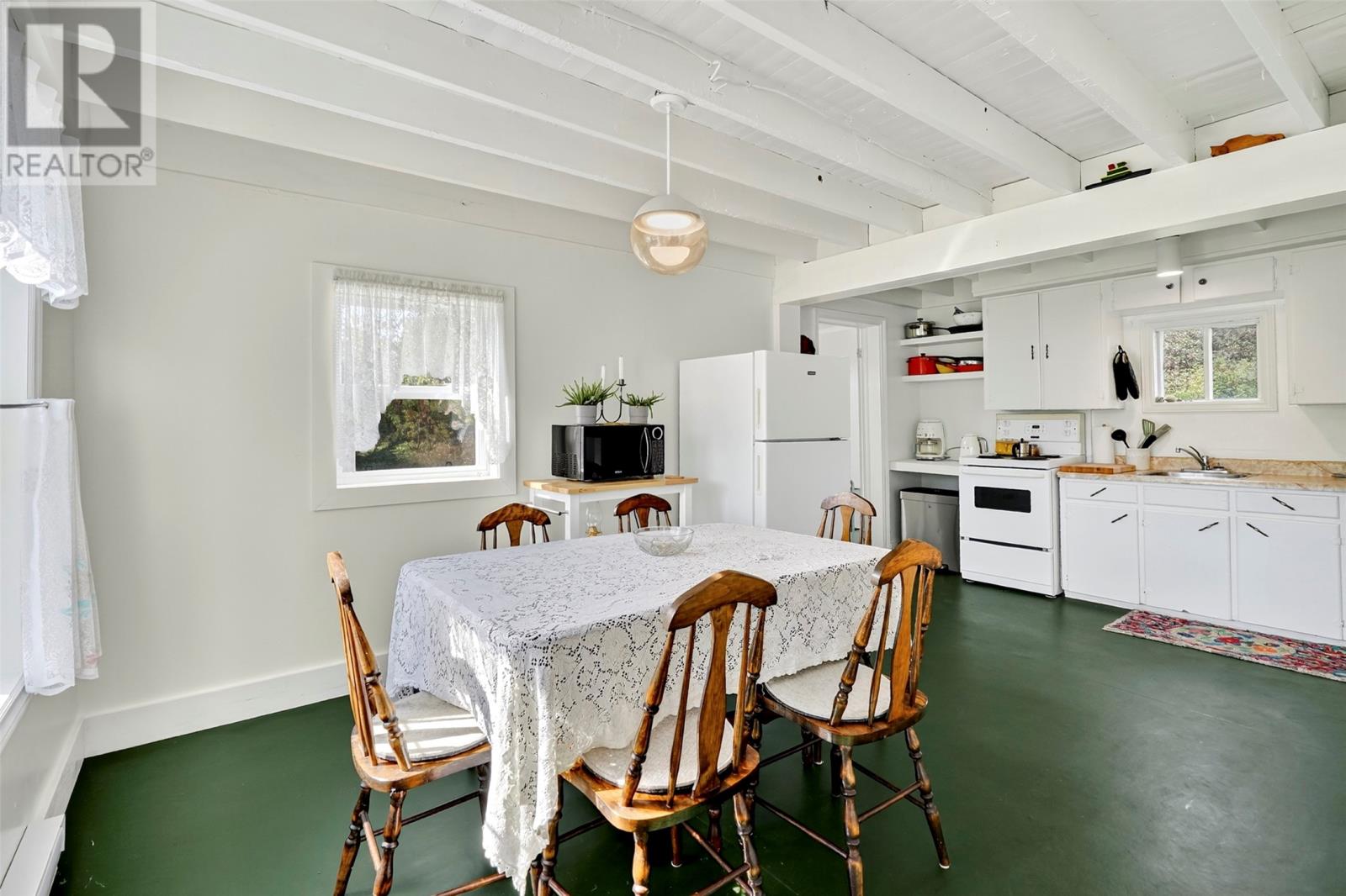 Lorem Ipsum Dolor S, Salmon Cove, Newfoundland & Labrador  A0A  - Photo 14 - DEMO28911018