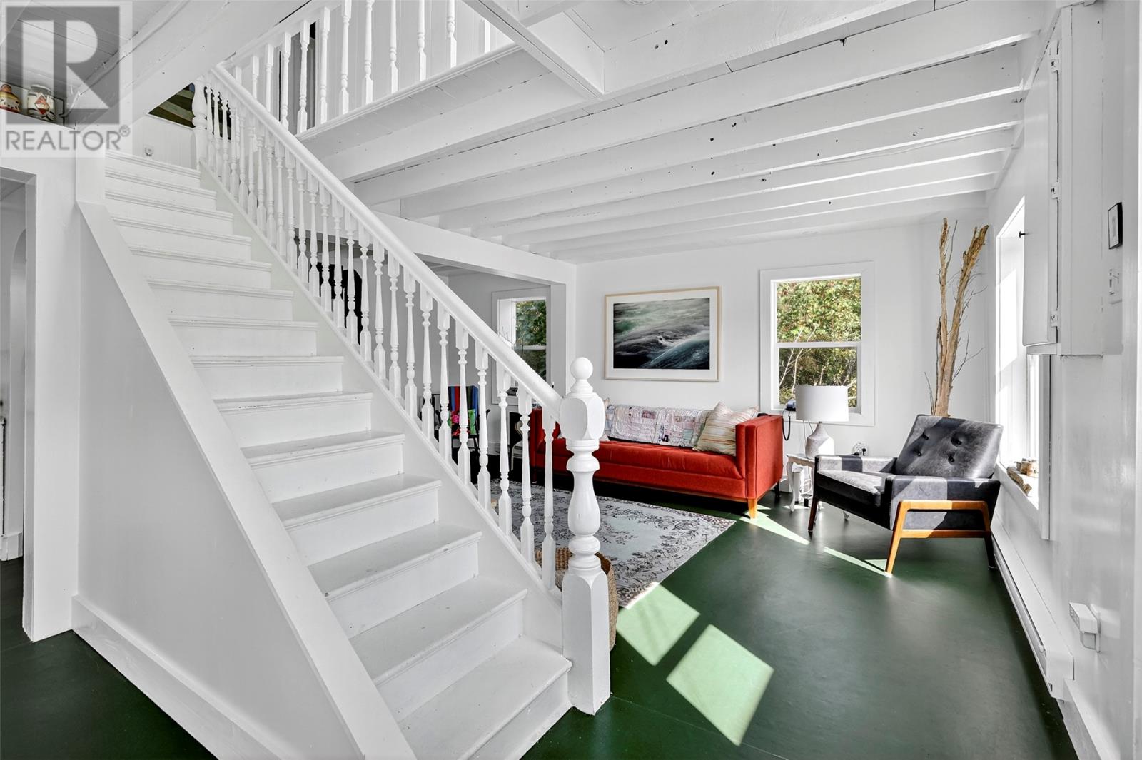 Lorem Ipsum Dolor S, Salmon Cove, Newfoundland & Labrador  A0A  - Photo 16 - DEMO28911018