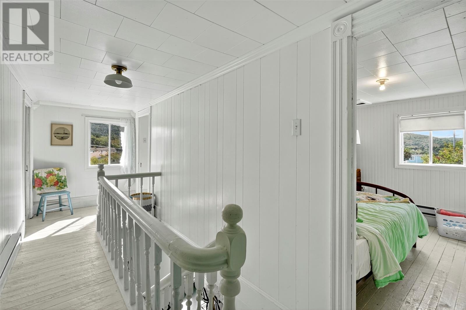 Lorem Ipsum Dolor S, Salmon Cove, Newfoundland & Labrador  A0A  - Photo 21 - DEMO28911018