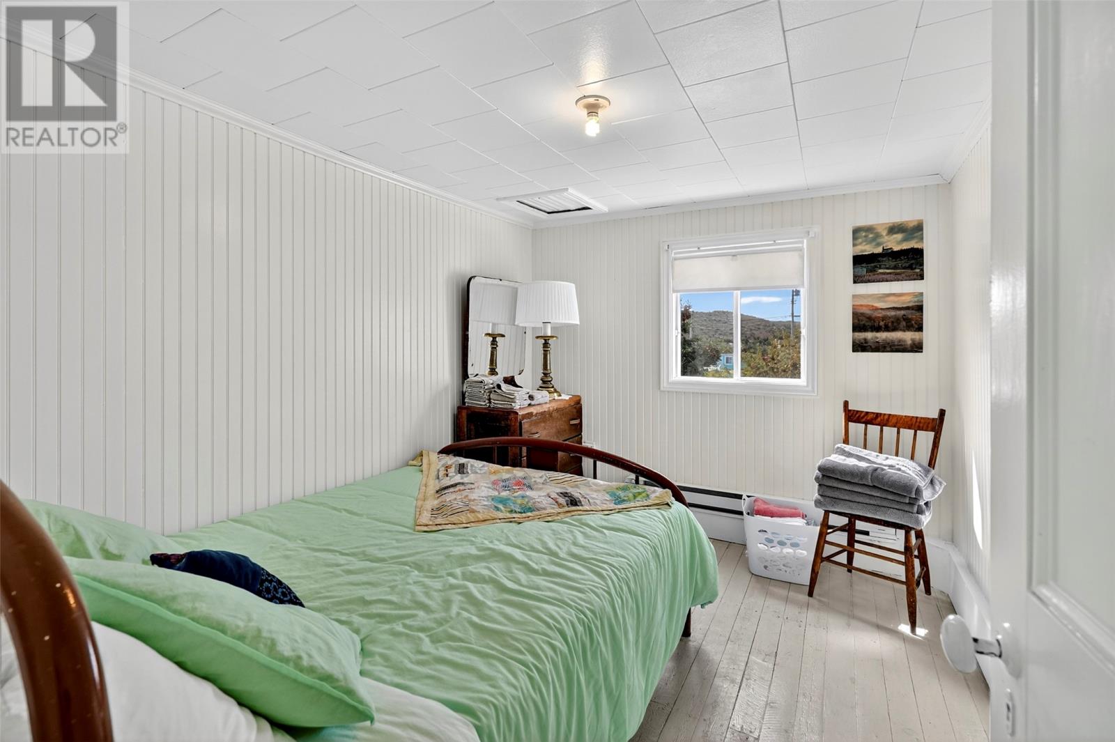 Lorem Ipsum Dolor S, Salmon Cove, Newfoundland & Labrador  A0A  - Photo 23 - DEMO28911018