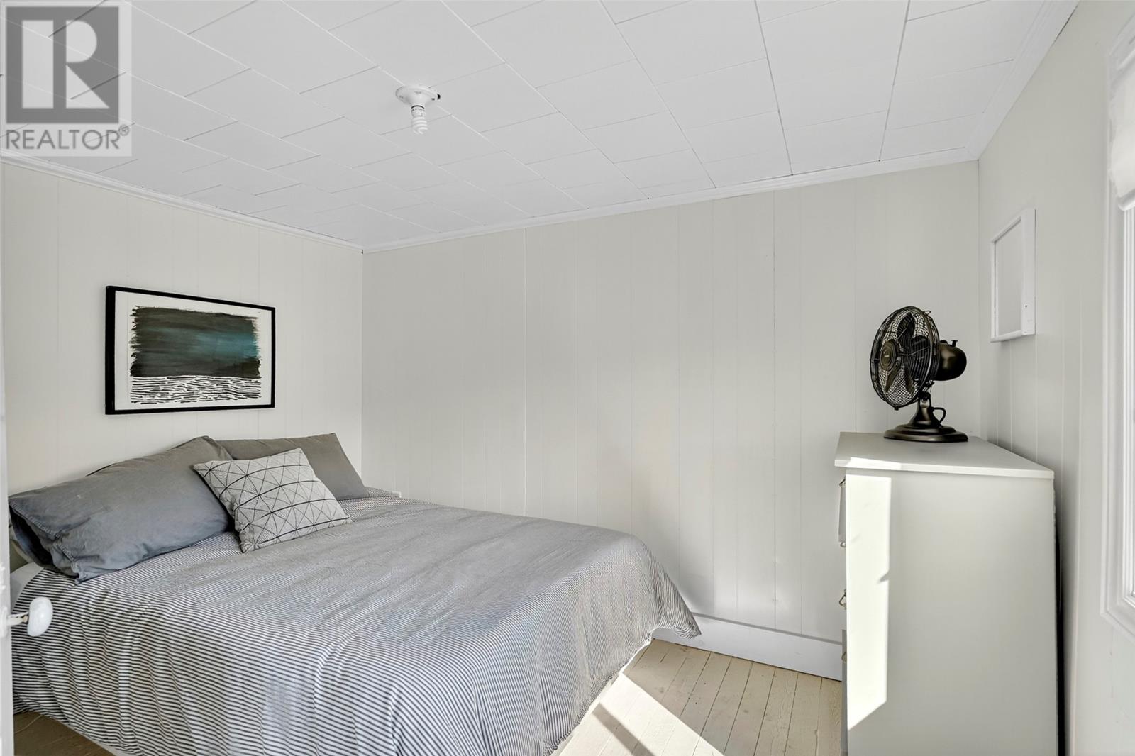 Lorem Ipsum Dolor S, Salmon Cove, Newfoundland & Labrador  A0A  - Photo 25 - DEMO28911018