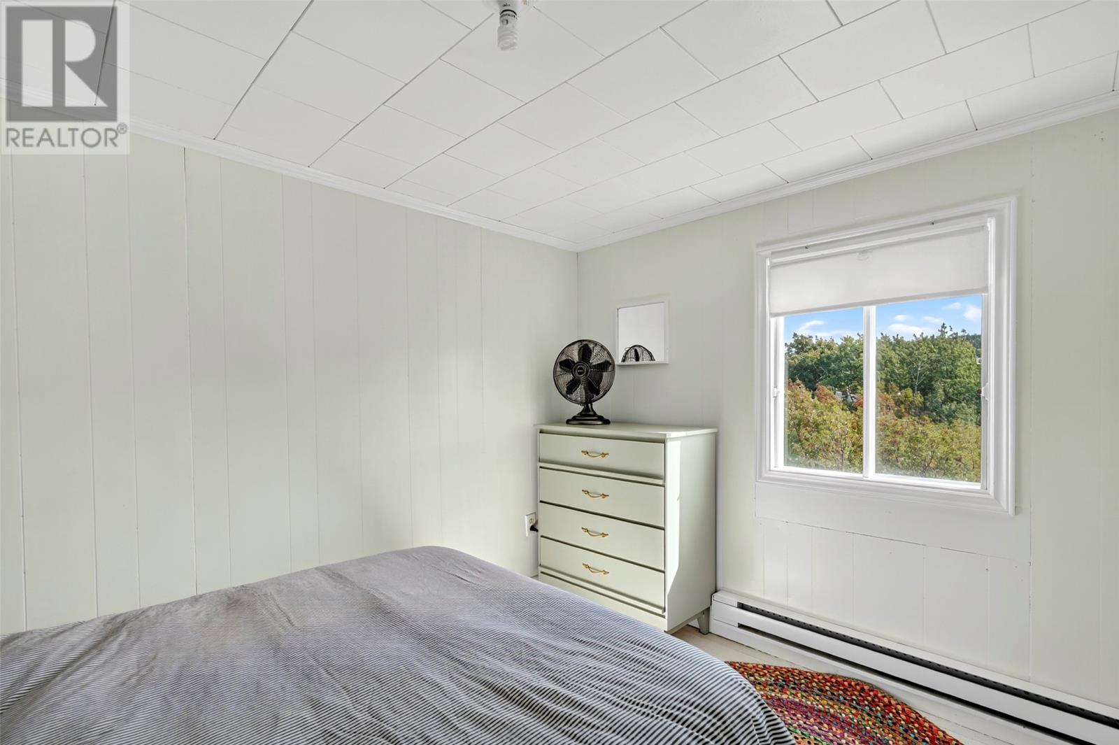 Lorem Ipsum Dolor S, Salmon Cove, Newfoundland & Labrador  A0A  - Photo 26 - DEMO28911018