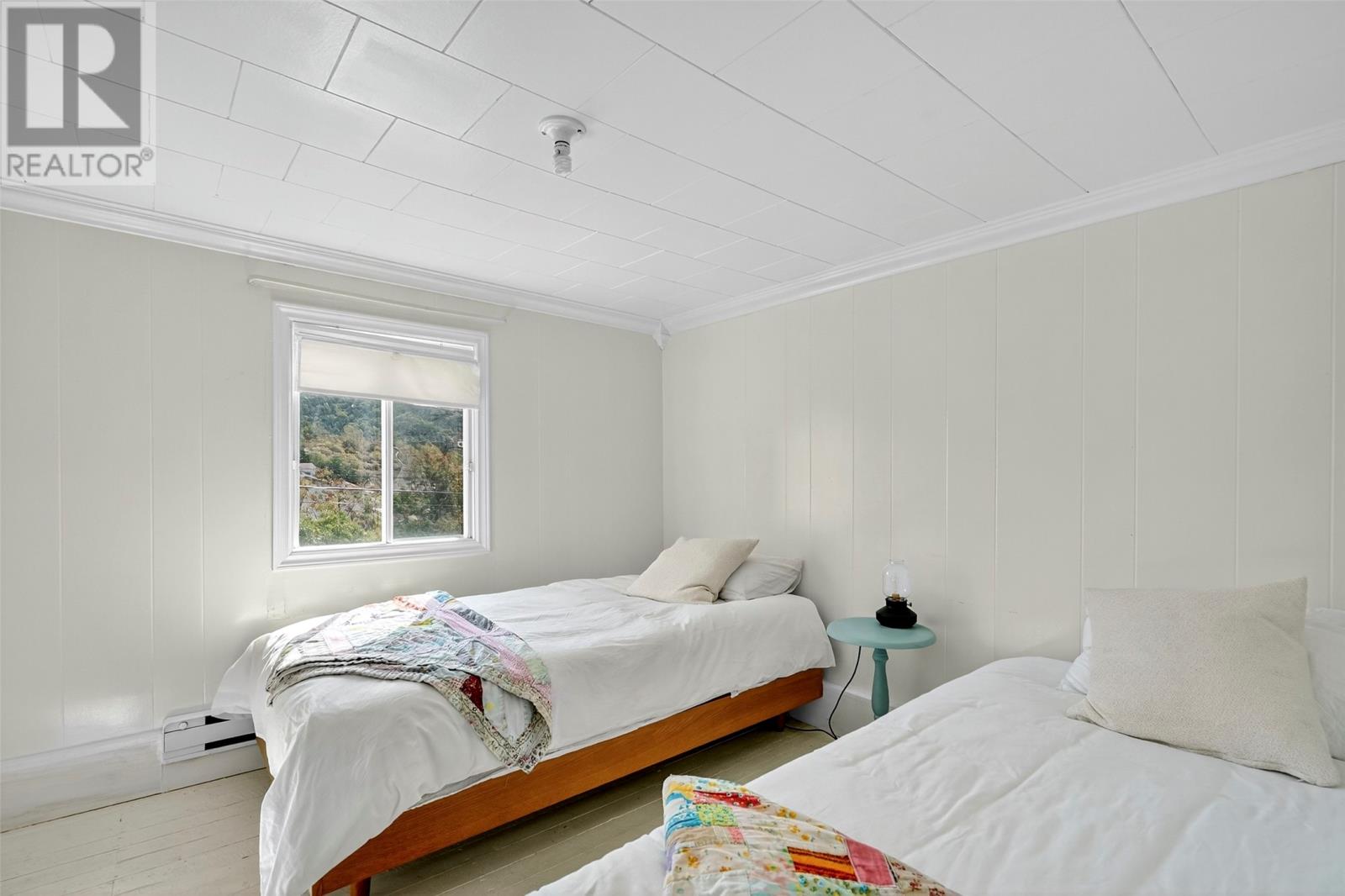 Lorem Ipsum Dolor S, Salmon Cove, Newfoundland & Labrador  A0A  - Photo 27 - DEMO28911018