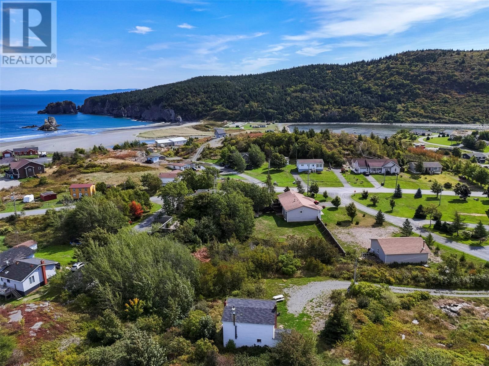 Lorem Ipsum Dolor S, Salmon Cove, Newfoundland & Labrador  A0A  - Photo 3 - DEMO28911018