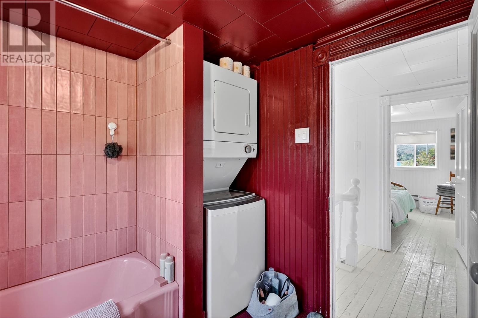 Lorem Ipsum Dolor S, Salmon Cove, Newfoundland & Labrador  A0A  - Photo 30 - DEMO28911018