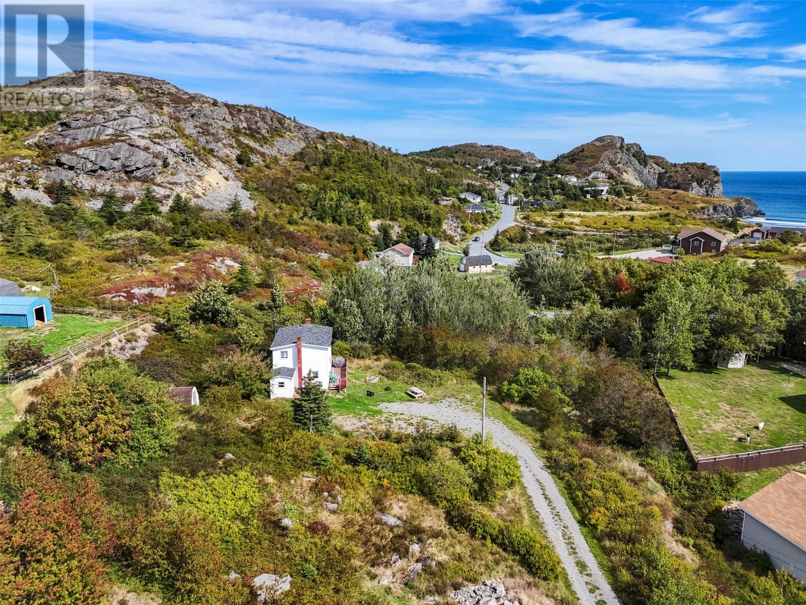 Lorem Ipsum Dolor S, Salmon Cove, Newfoundland & Labrador  A0A  - Photo 31 - DEMO28911018