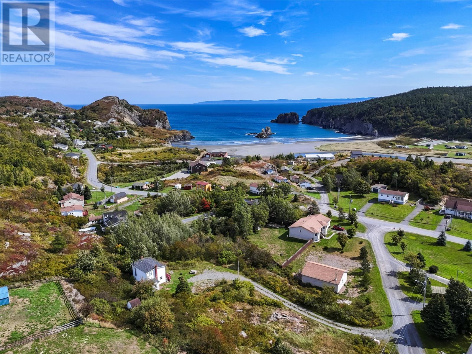 Lorem Ipsum Dolor S, Salmon Cove, Newfoundland & Labrador  A0A  - Photo 32 - DEMO28911018