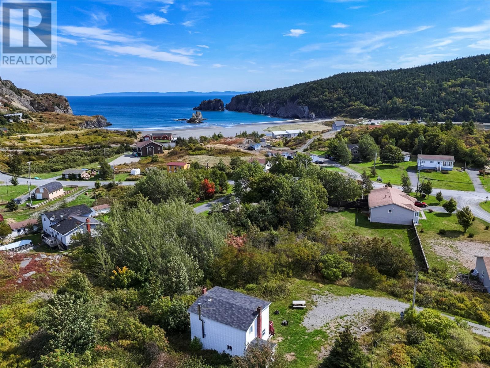 Lorem Ipsum Dolor S, Salmon Cove, Newfoundland & Labrador  A0A  - Photo 33 - DEMO28911018