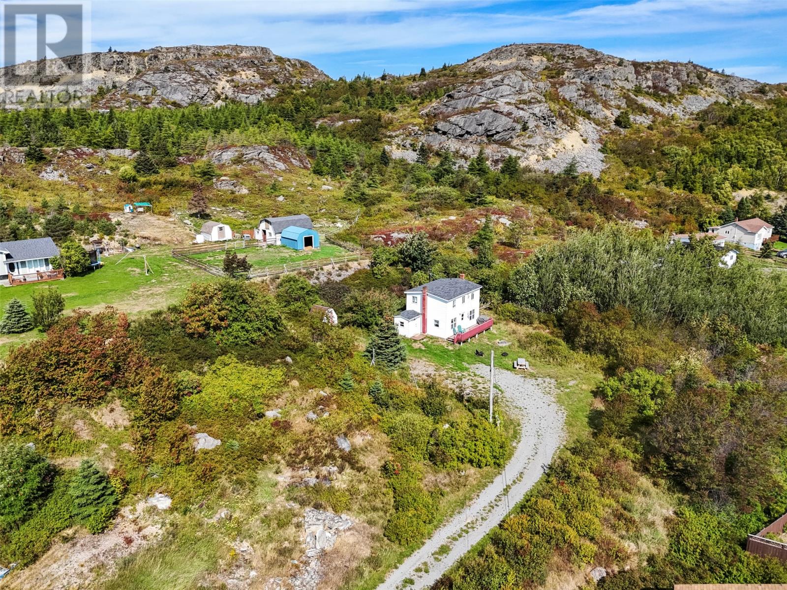 Lorem Ipsum Dolor S, Salmon Cove, Newfoundland & Labrador  A0A  - Photo 34 - DEMO28911018
