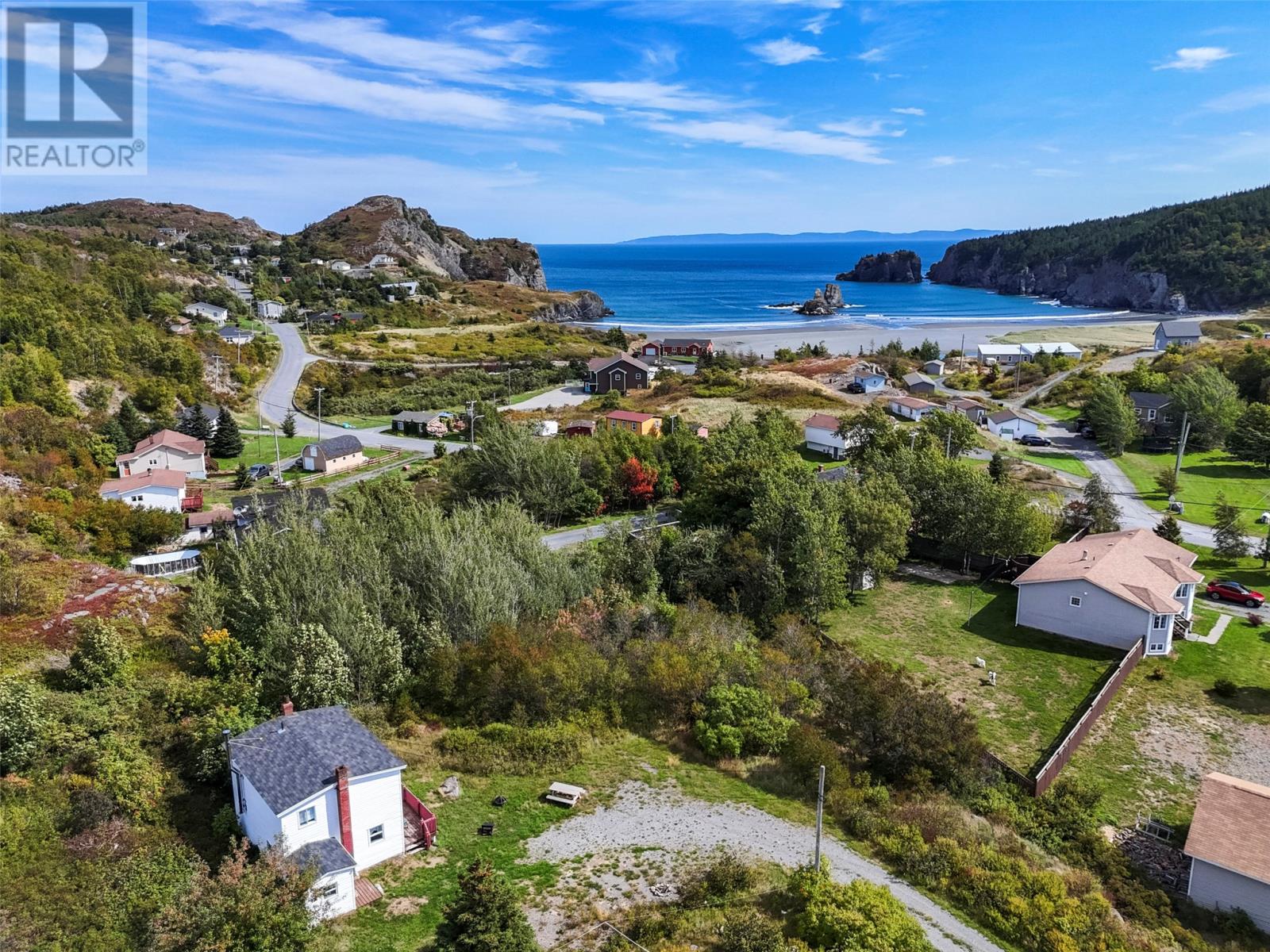 Lorem Ipsum Dolor S, Salmon Cove, Newfoundland & Labrador  A0A  - Photo 35 - DEMO28911018