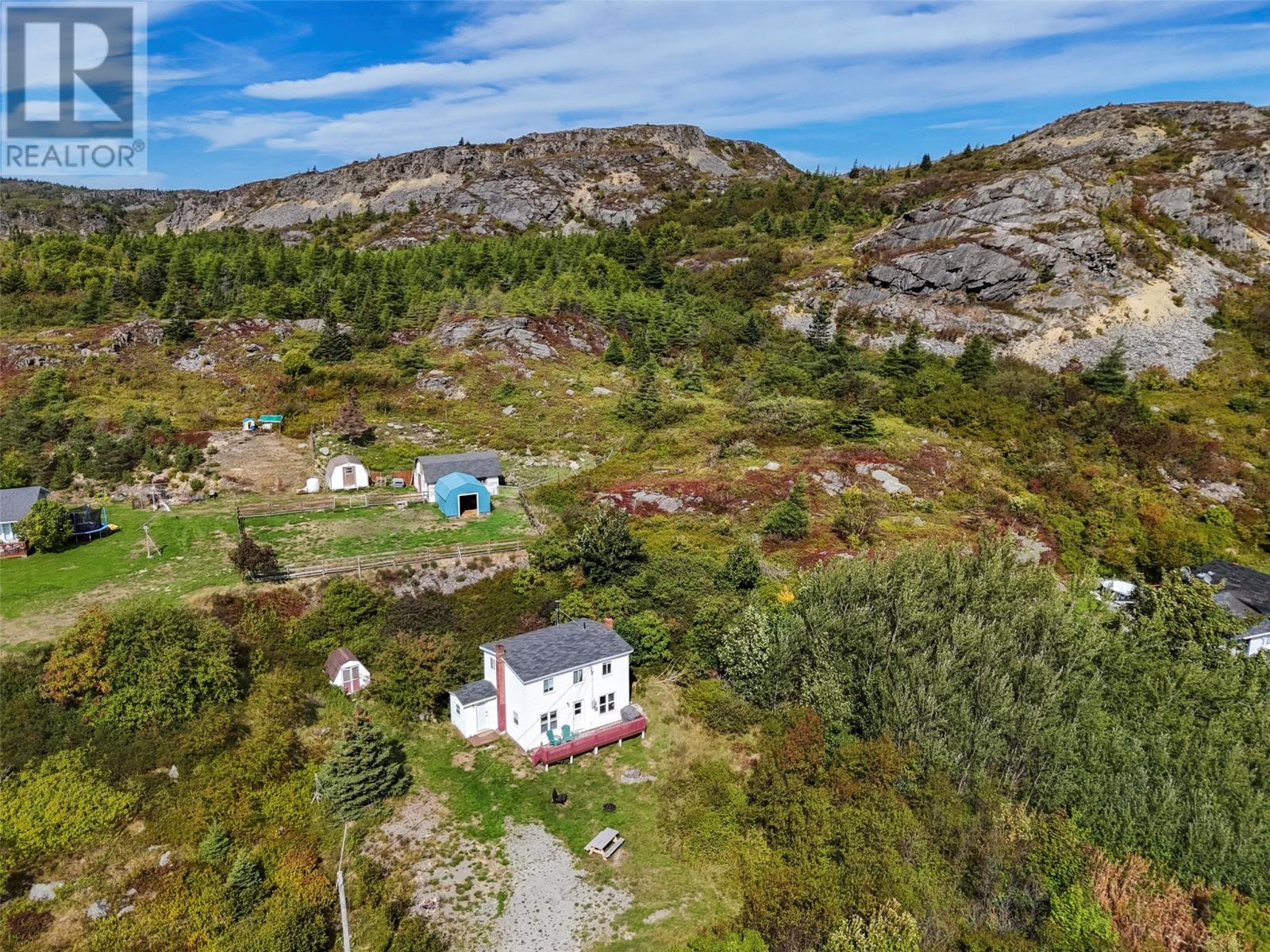 Lorem Ipsum Dolor S, Salmon Cove, Newfoundland & Labrador  A0A  - Photo 36 - DEMO28911018