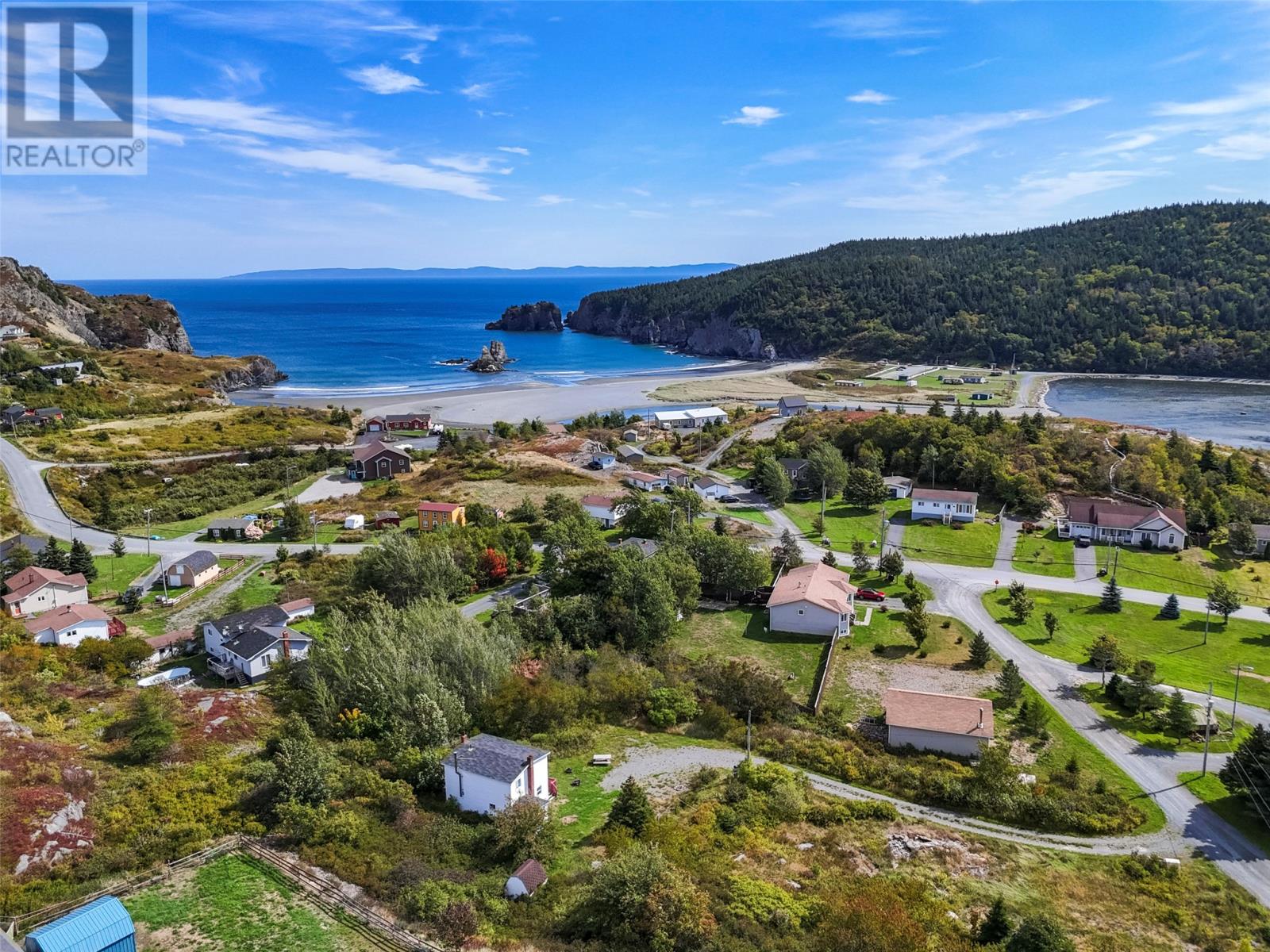 Lorem Ipsum Dolor S, Salmon Cove, Newfoundland & Labrador  A0A  - Photo 5 - DEMO28911018